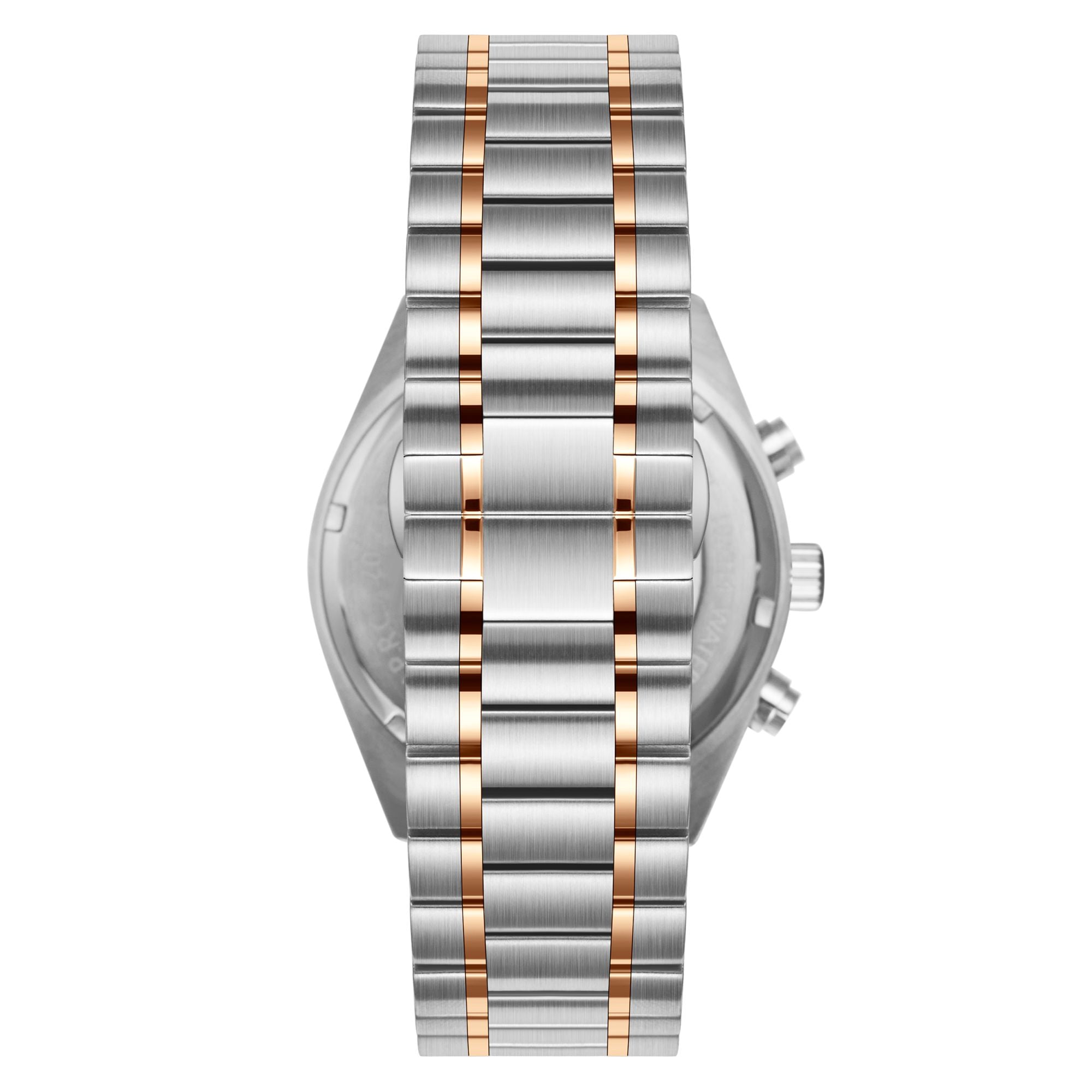 SL.9.2493.2.03 premium quality modern product with durable construction and stylish design for everyday use