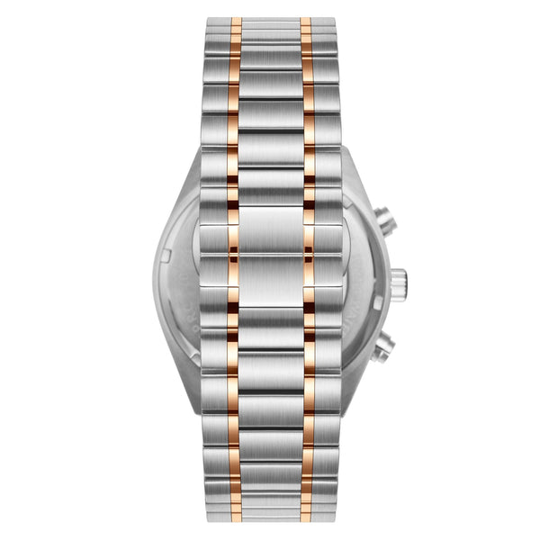 SL.9.2493.2.03 premium quality modern product with durable construction and stylish design for everyday use