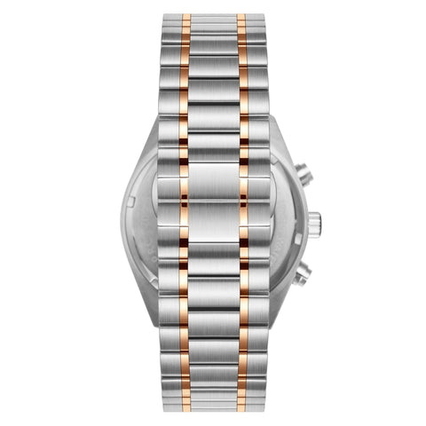 SL.9.2493.2.03 premium quality modern product with durable construction and stylish design for everyday use
