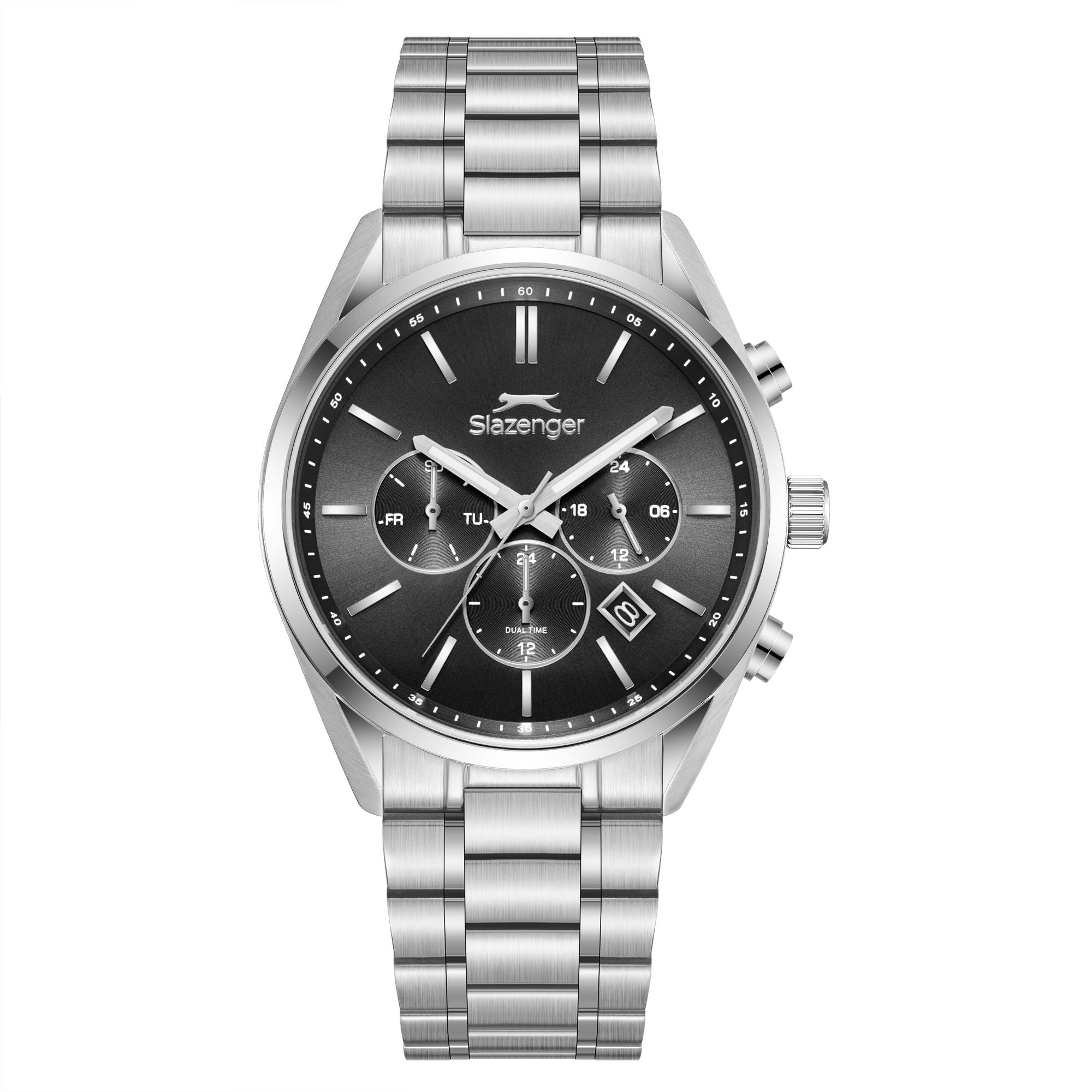 SL.9.2493.2.04 Slazenger Men Main image