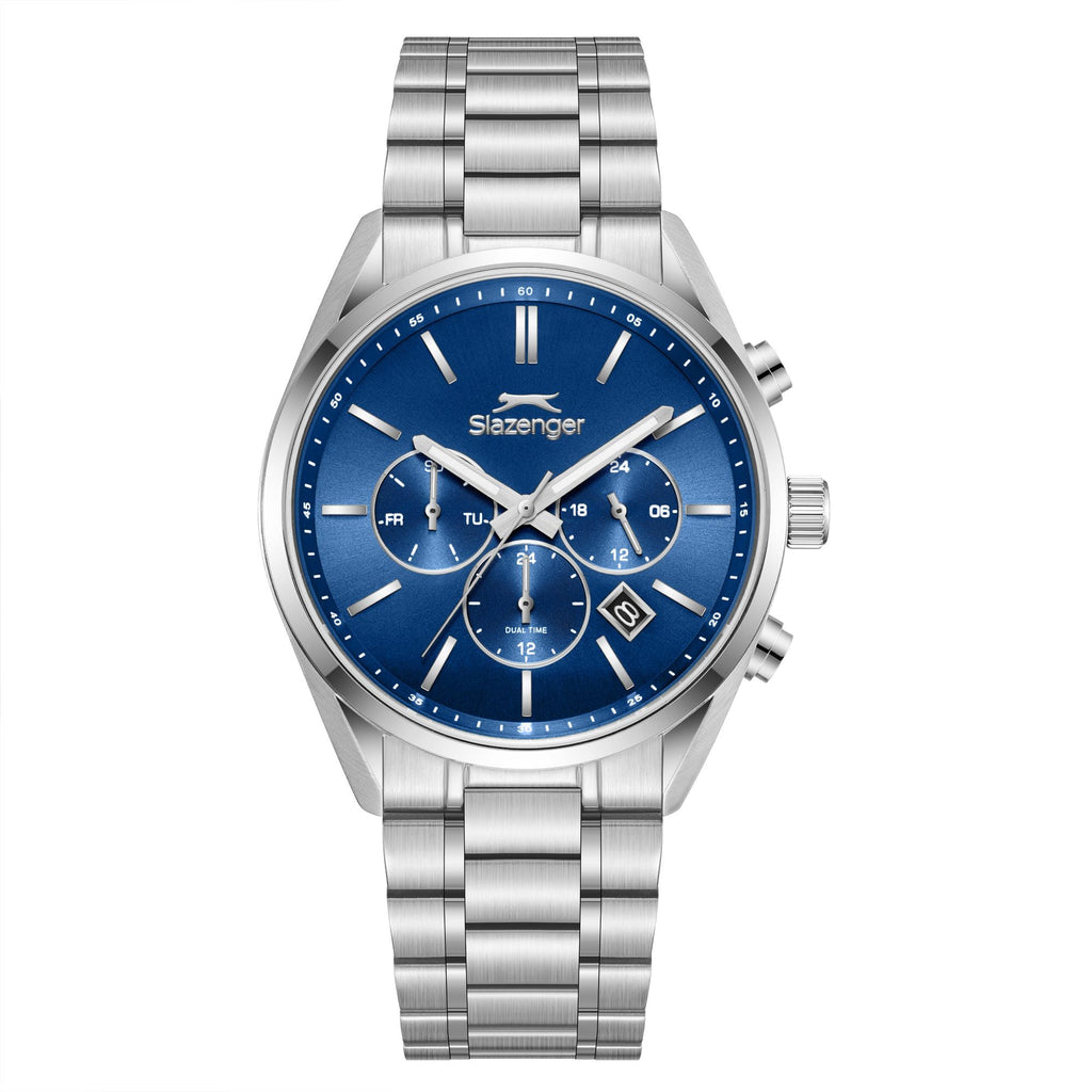 SL.9.2493.2.06 premium quality modern product with durable construction and stylish design, suitable for everyday use