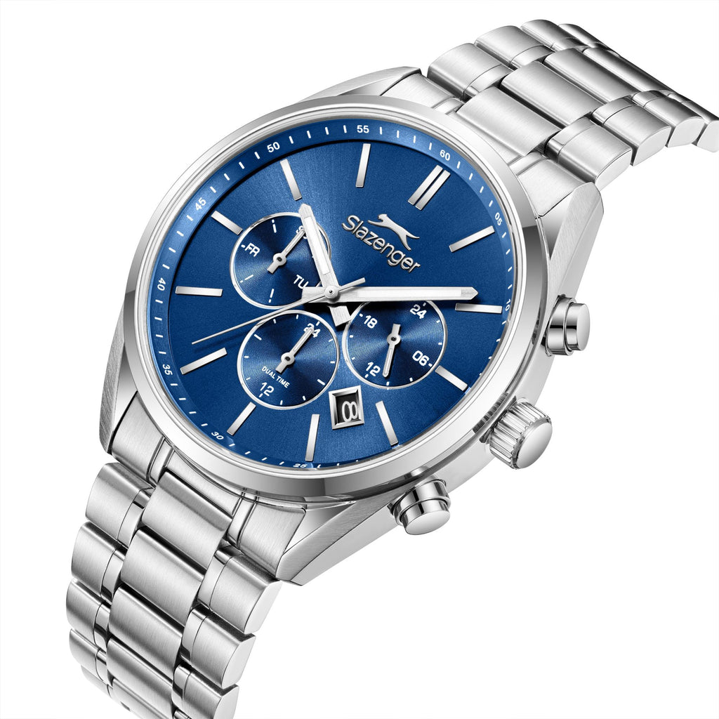 SL.9.2493.2.06 premium quality modern product with durable construction and stylish design, suitable for everyday use