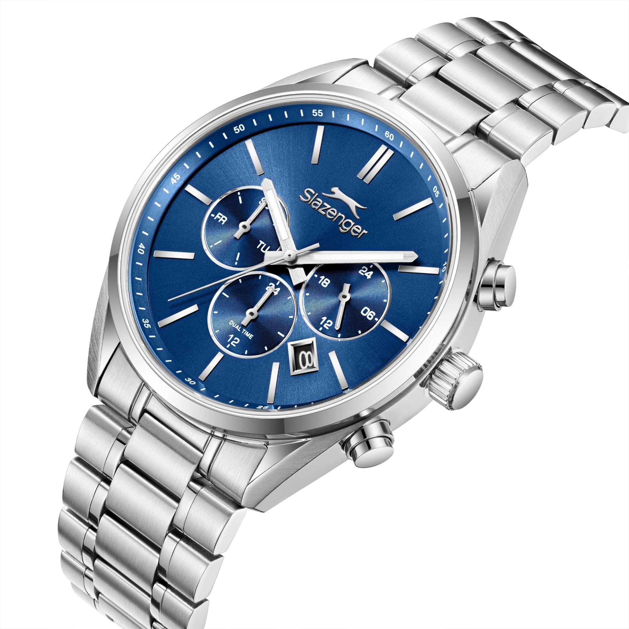 SL.9.2493.2.06 premium quality modern product with durable construction and stylish design, suitable for everyday use