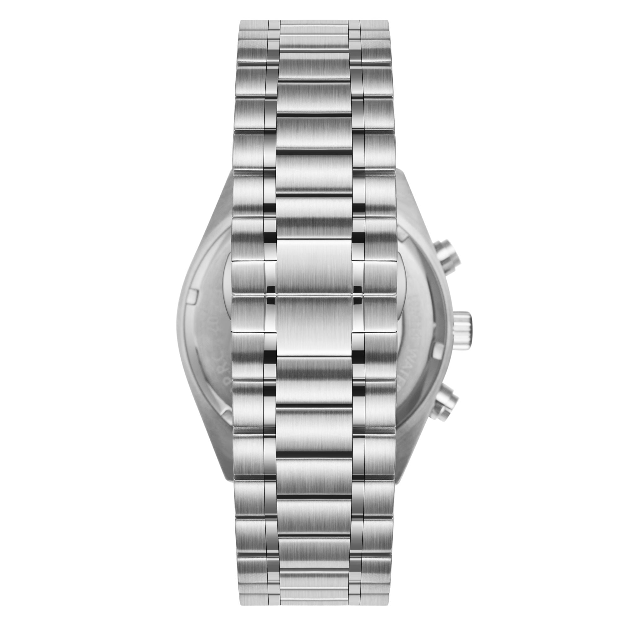 SL.9.2493.2.06 premium quality modern product with durable construction and stylish design, suitable for everyday use
