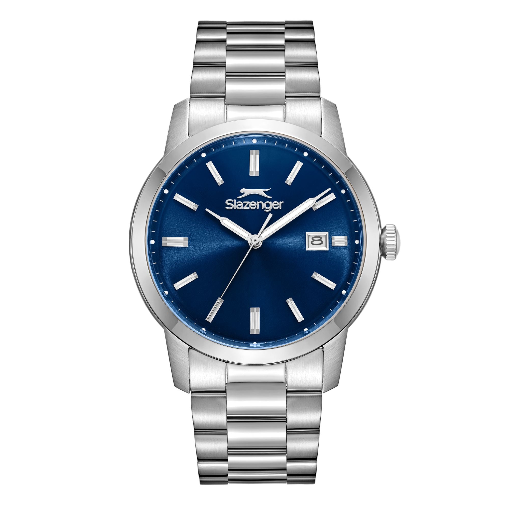 SL.9.2495.1.02 Slazenger Men Main image