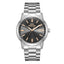 SL.9.2495.1.03 Slazenger Men