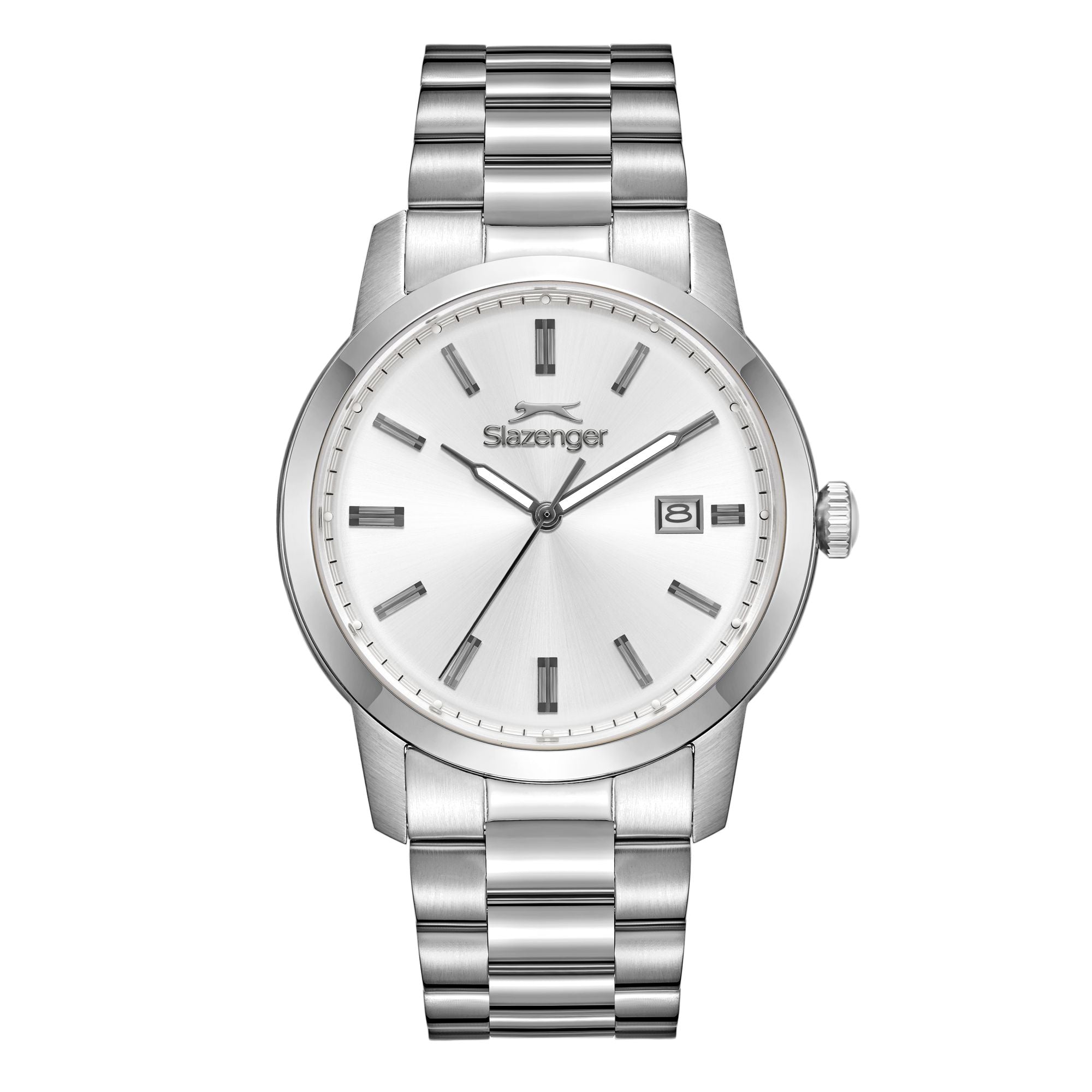 SL.9.2495.1.04 Slazenger Men Main image