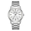 SL.9.2495.1.04 Slazenger Men