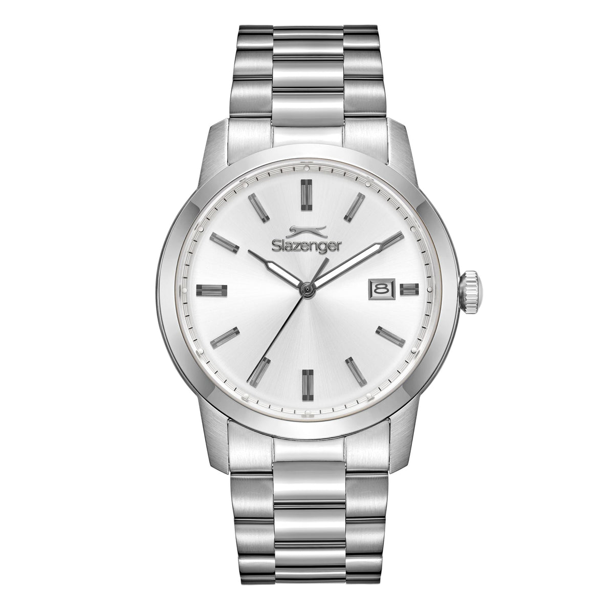 SL.9.2495.1.04 Slazenger Men