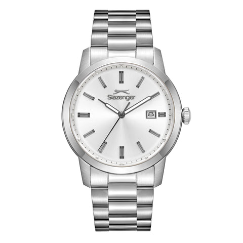 SL.9.2495.1.04 Slazenger Men
