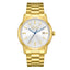SL.9.2495.1.05 Slazenger Men