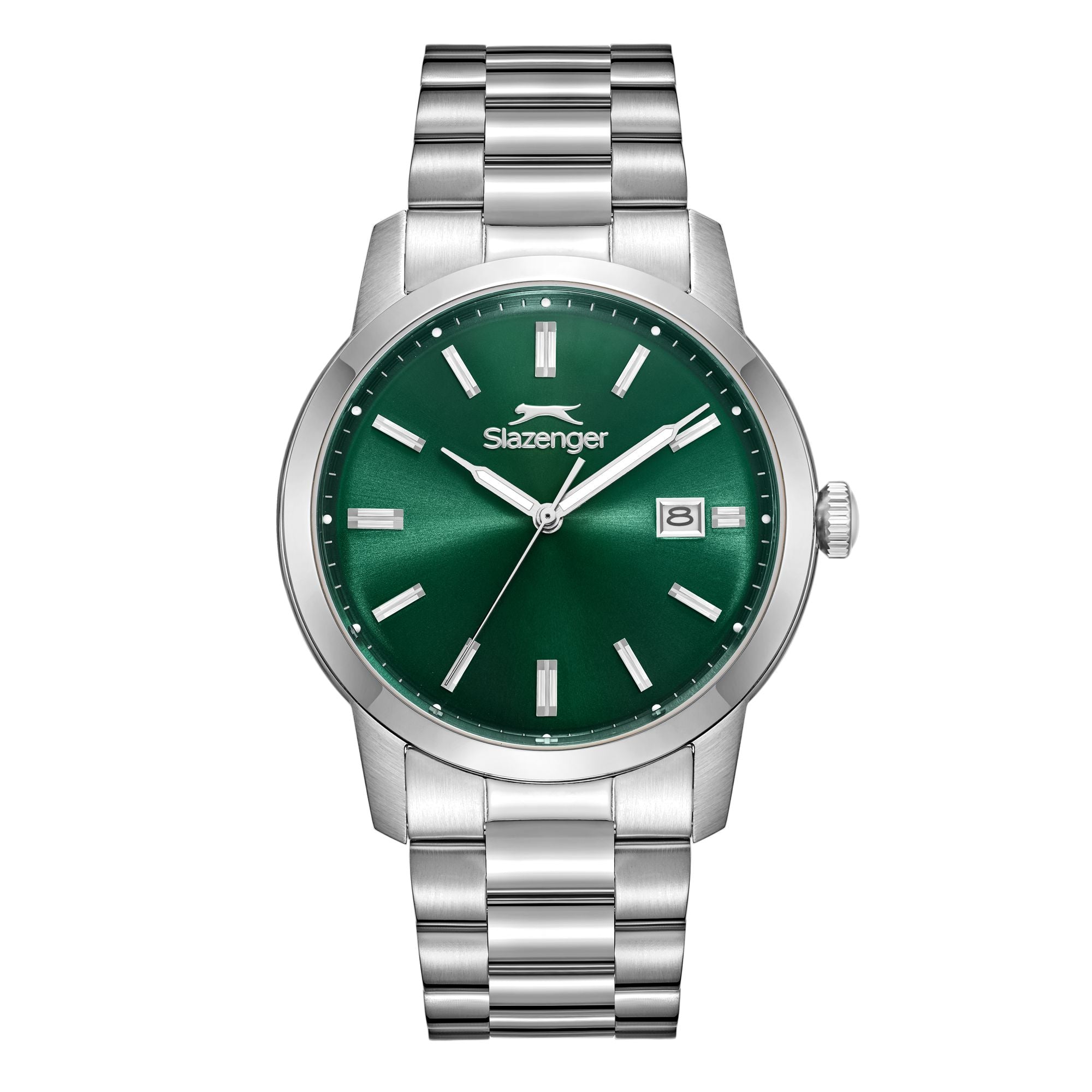 SL.9.2495.1.06 Slazenger Men Main image