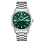 SL.9.2495.1.06 Slazenger Men