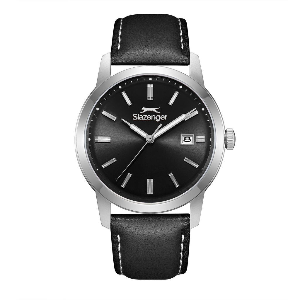 SL.9.2496.1.01 Slazenger Men
