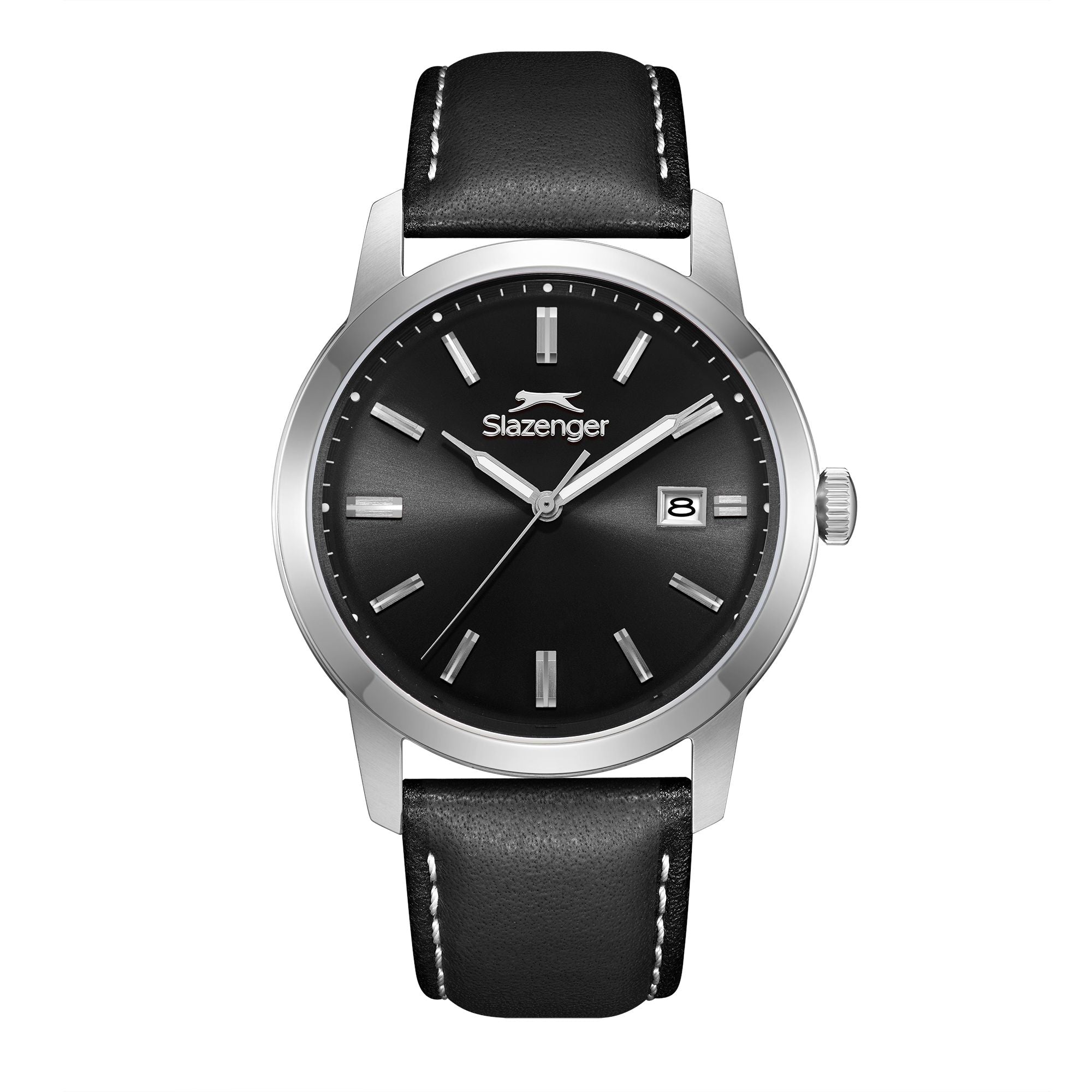 SL.9.2496.1.01 Slazenger Men