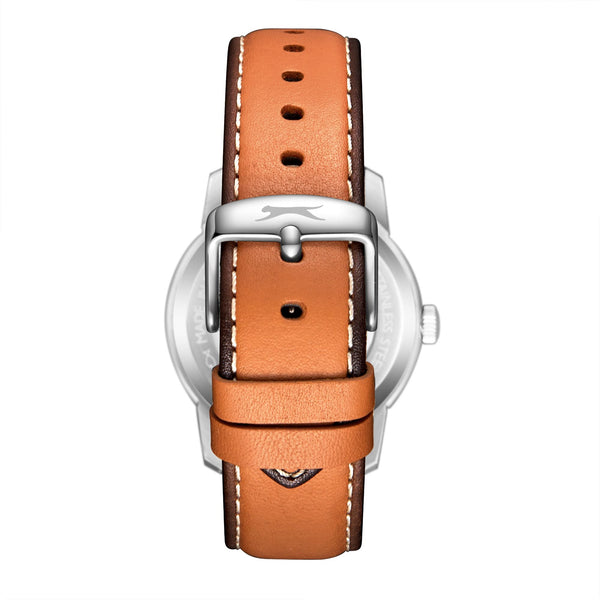 SL.9.2496.1.02 Slazenger Men