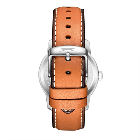 SL.9.2496.1.02 Slazenger Men
