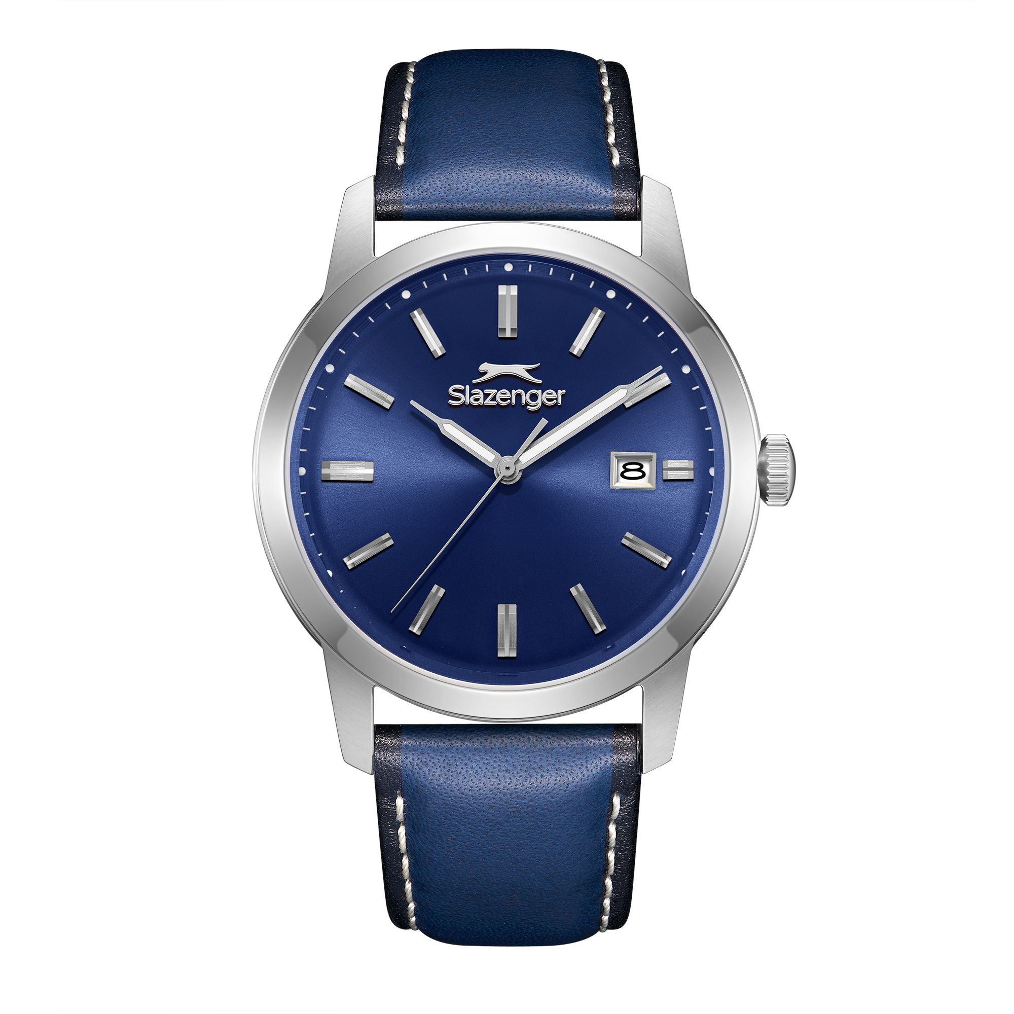 SL.9.2496.1.06 Slazenger Men Main image