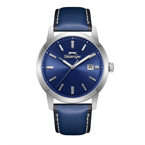 SL.9.2496.1.06 Slazenger Men