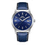 SL.9.2496.1.06 Slazenger Men