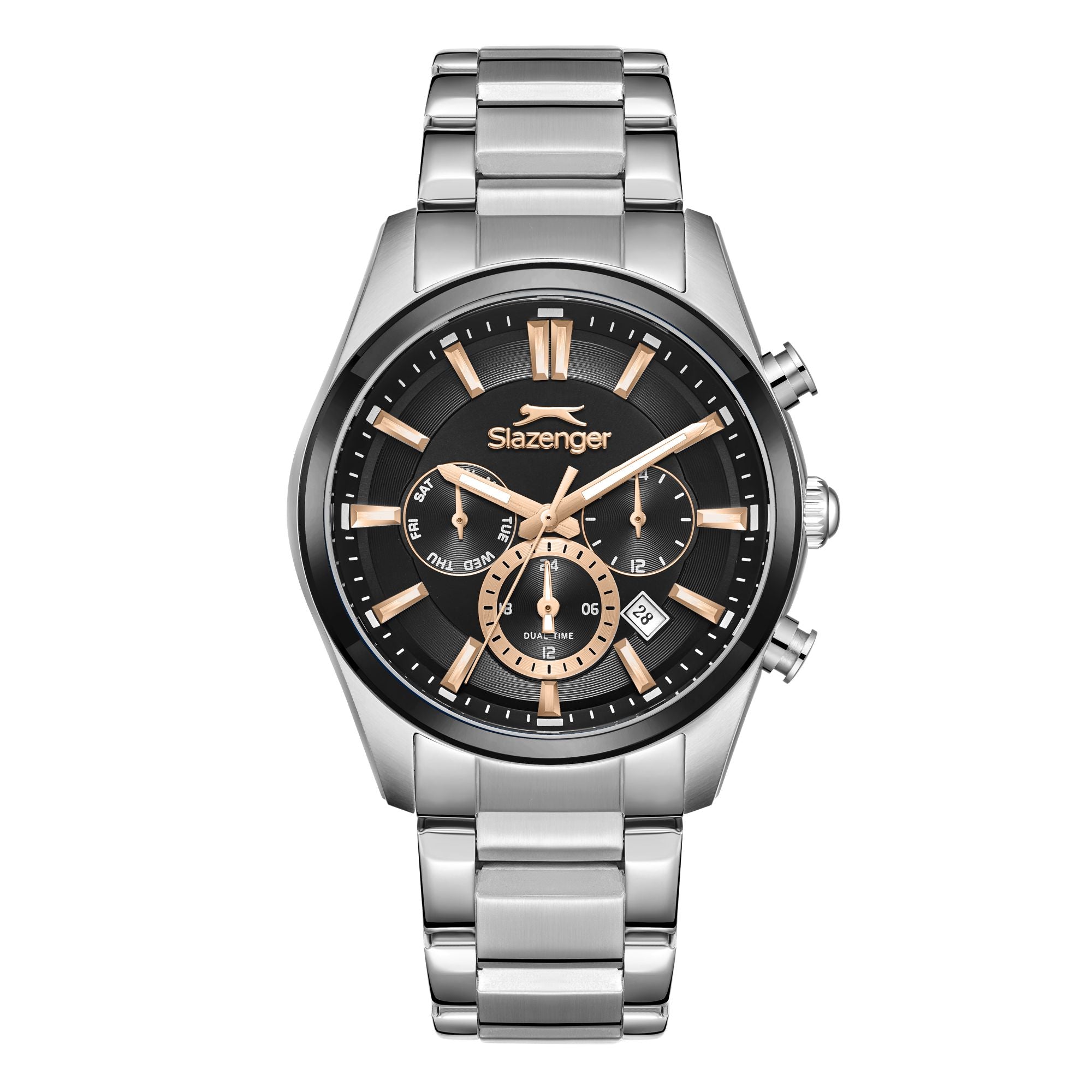 SL.9.2498.2.01 premium quality modern product with durable build and stylish design for everyday use Main image
