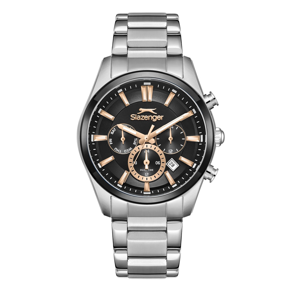 SL.9.2498.2.01 premium quality modern product with durable build and stylish design for everyday use