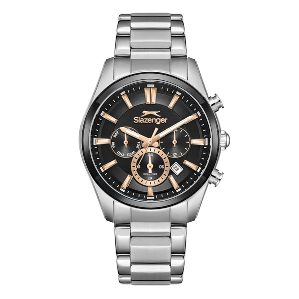 SL.9.2498.2.01 premium quality modern product with durable build and stylish design for everyday use