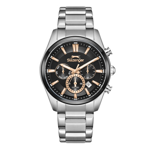 SL.9.2498.2.01 premium quality modern product with durable build and stylish design for everyday use