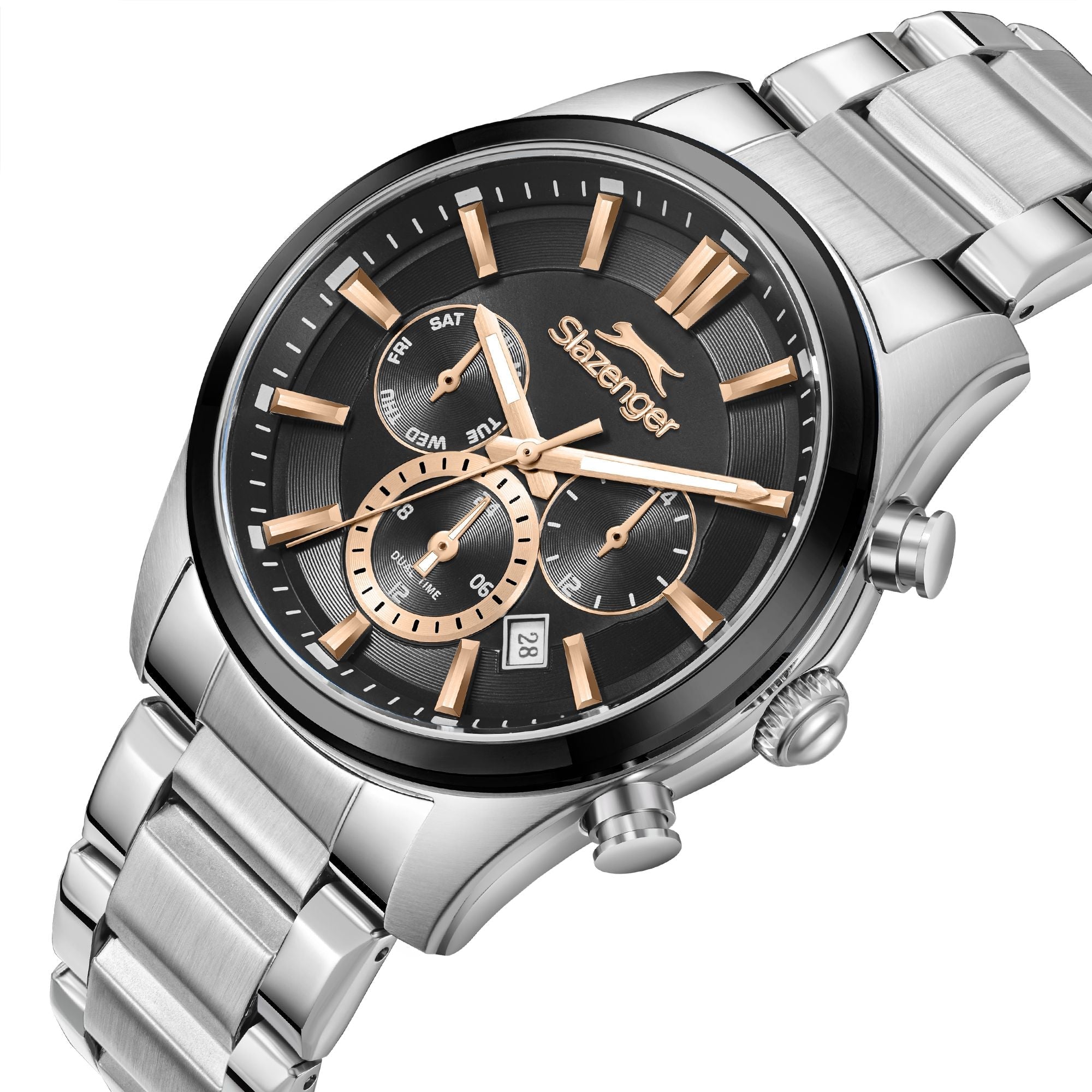 SL.9.2498.2.01 premium quality modern product with durable build and stylish design for everyday use
