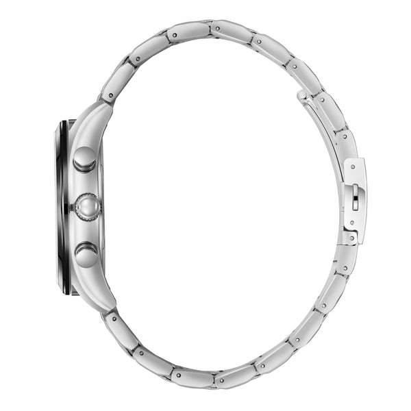 SL.9.2498.2.01 premium quality modern product with durable build and stylish design for everyday use