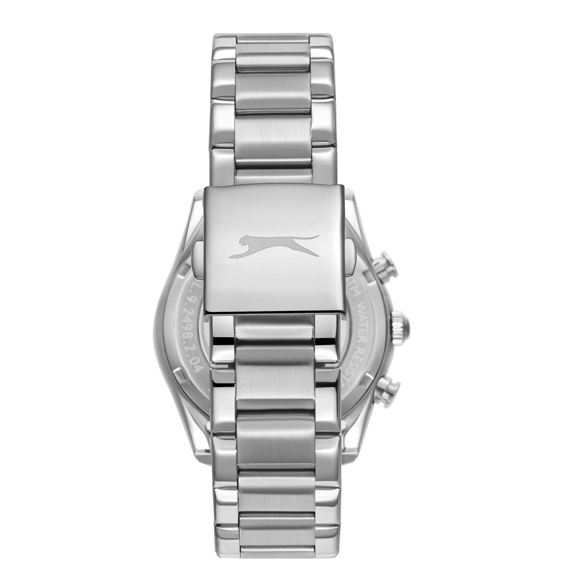 SL.9.2498.2.01 premium quality modern product with durable build and stylish design for everyday use