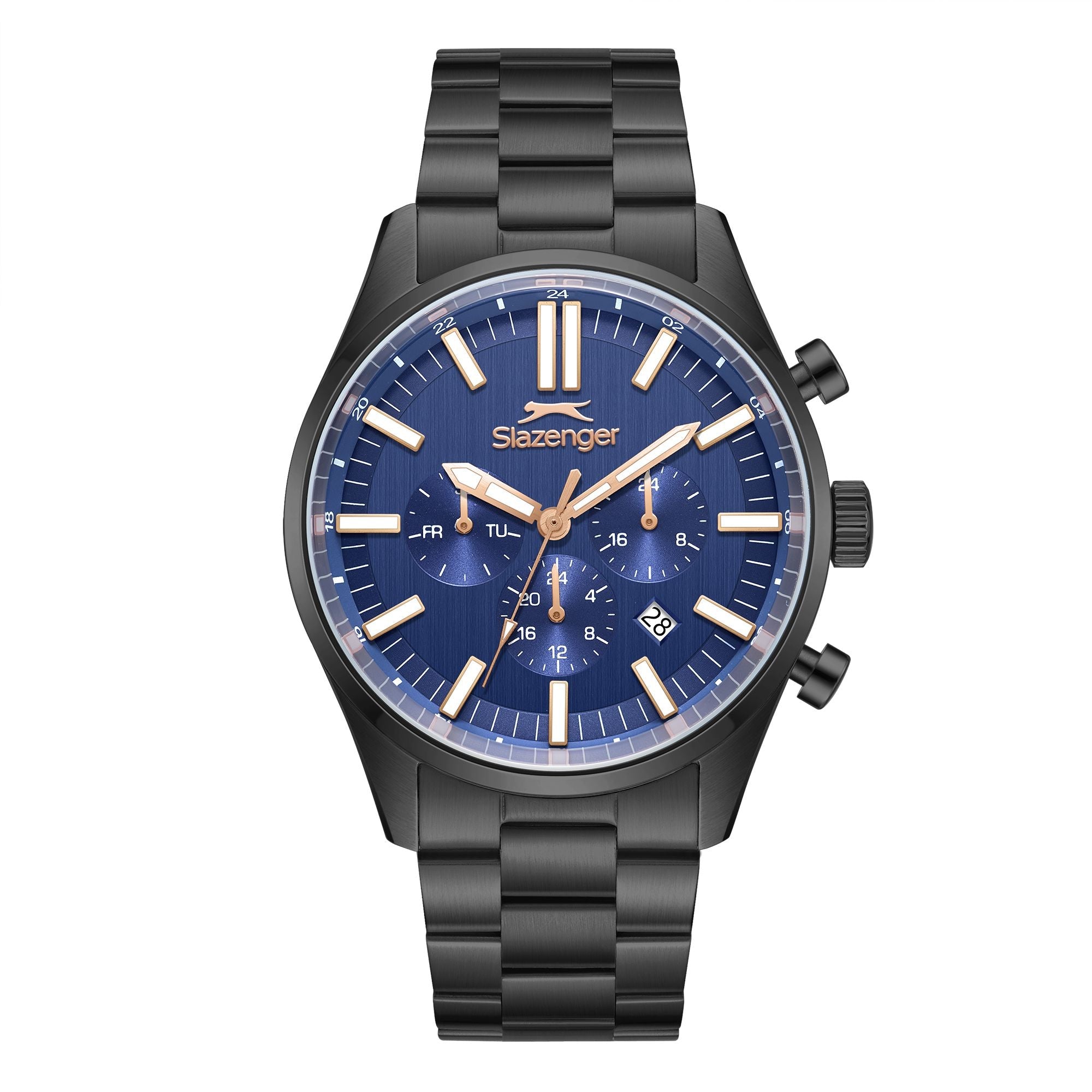 SL.9.2502.2.04 Slazenger Men Main image