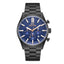 SL.9.2502.2.04 Slazenger Men