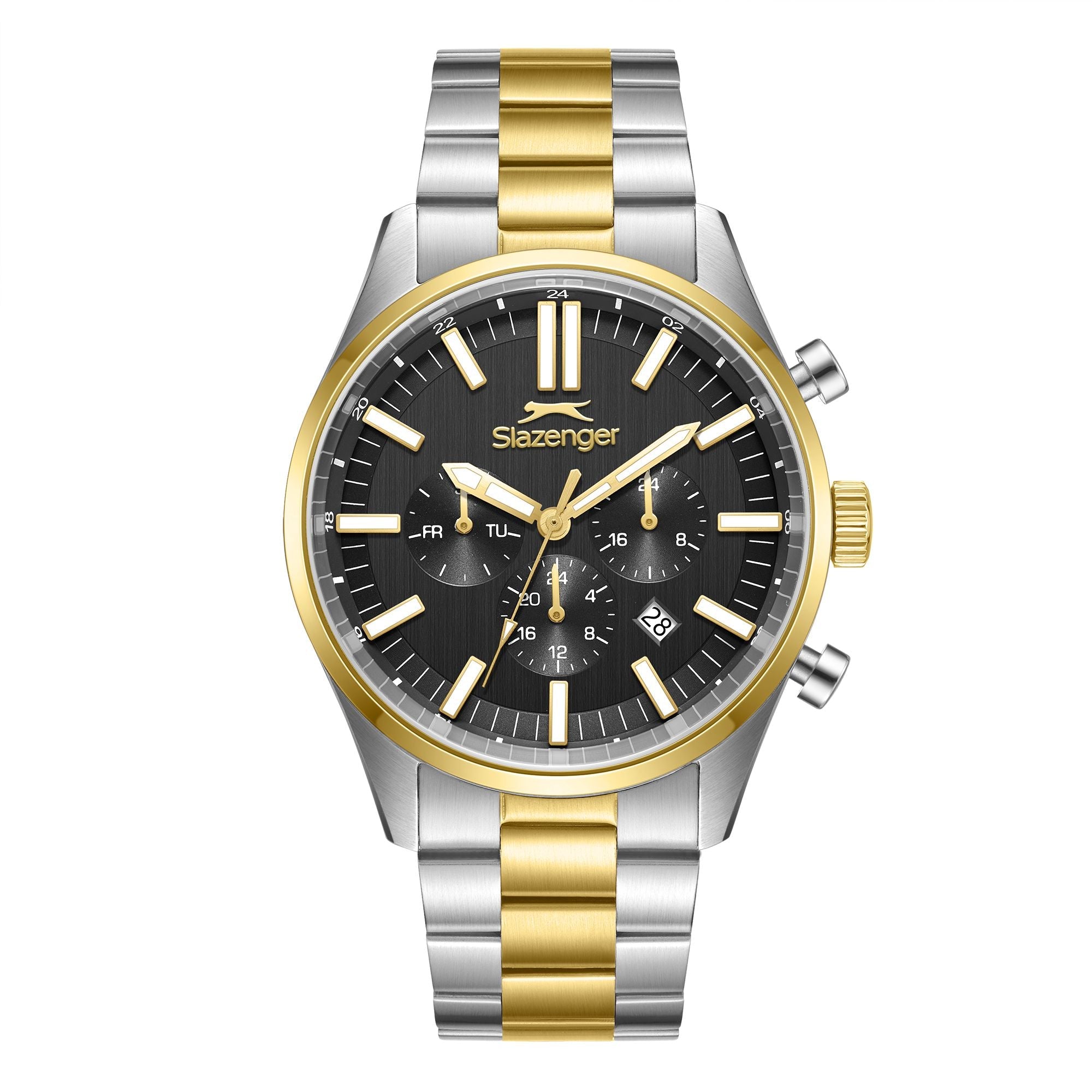 SL.9.2502.2.05 Slazenger Men Main image