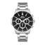Slazenger SL.9.2456.2.02 Gents Stainless Steel Men Watch