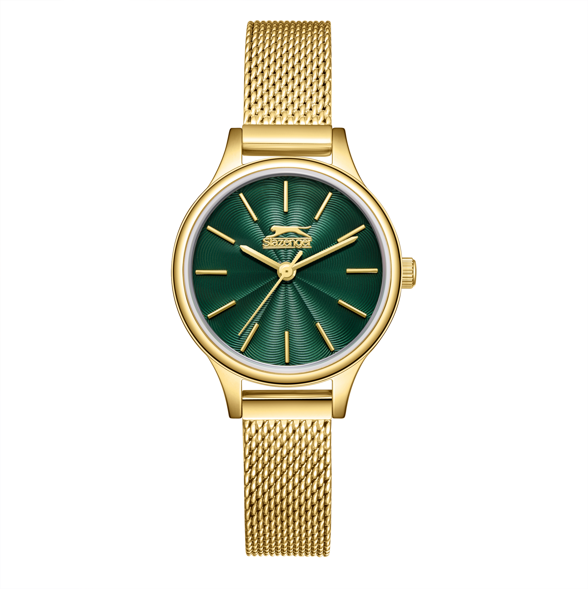 SL.9.2458.3.03 premium quality modern product with durable construction and stylish design Main image