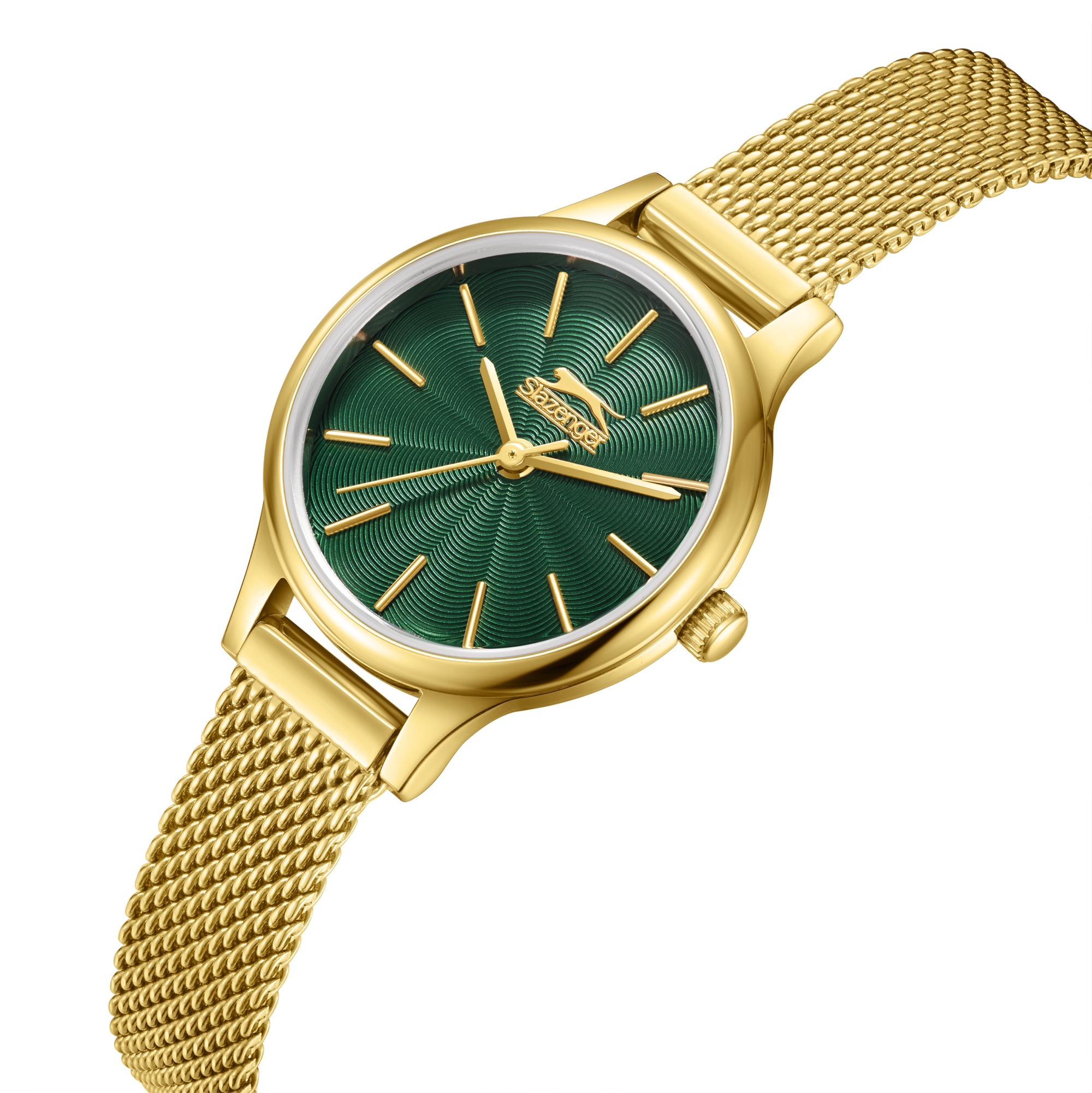 SL.9.2458.3.03 premium quality modern product with durable construction and stylish design