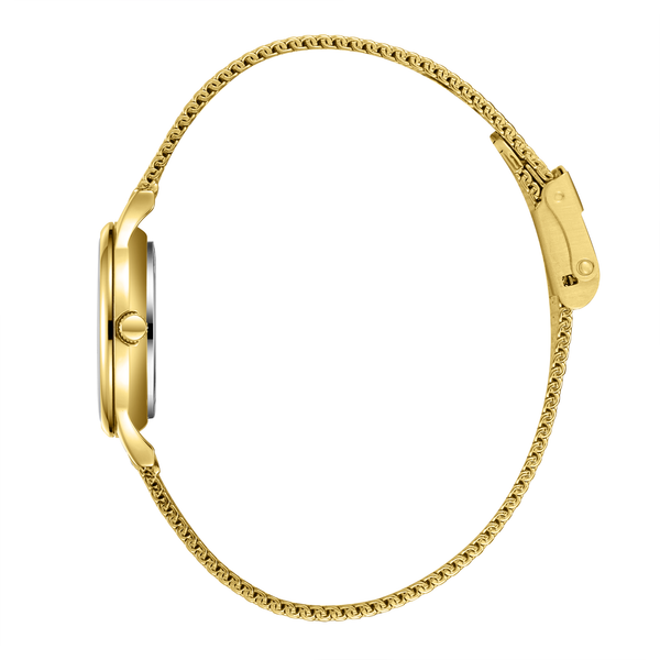 SL.9.2458.3.03 premium quality modern product with durable construction and stylish design