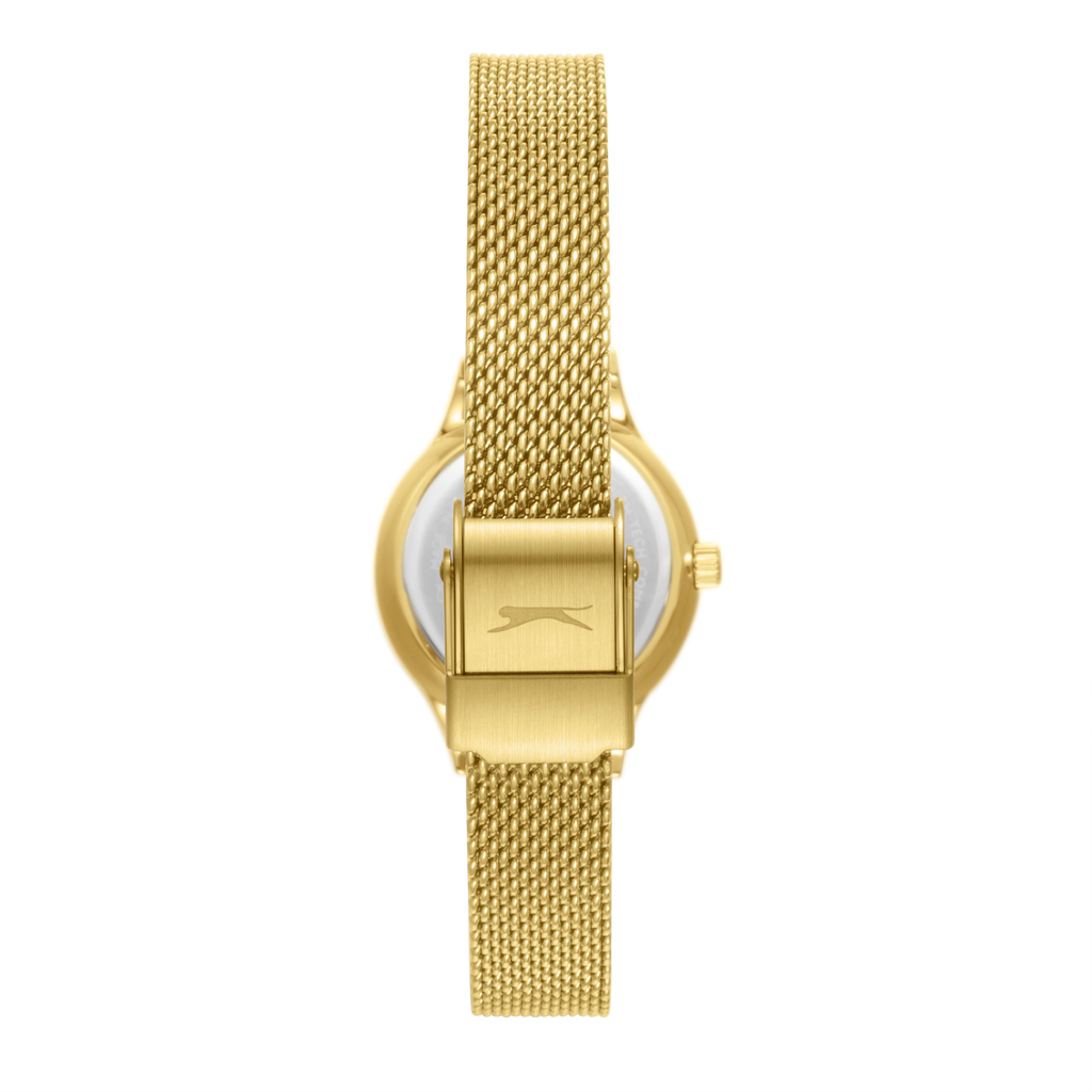SL.9.2458.3.03 premium quality modern product with durable construction and stylish design