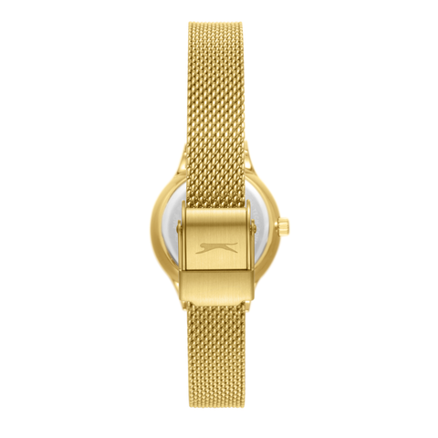 SL.9.2458.3.03 premium quality modern product with durable construction and stylish design
