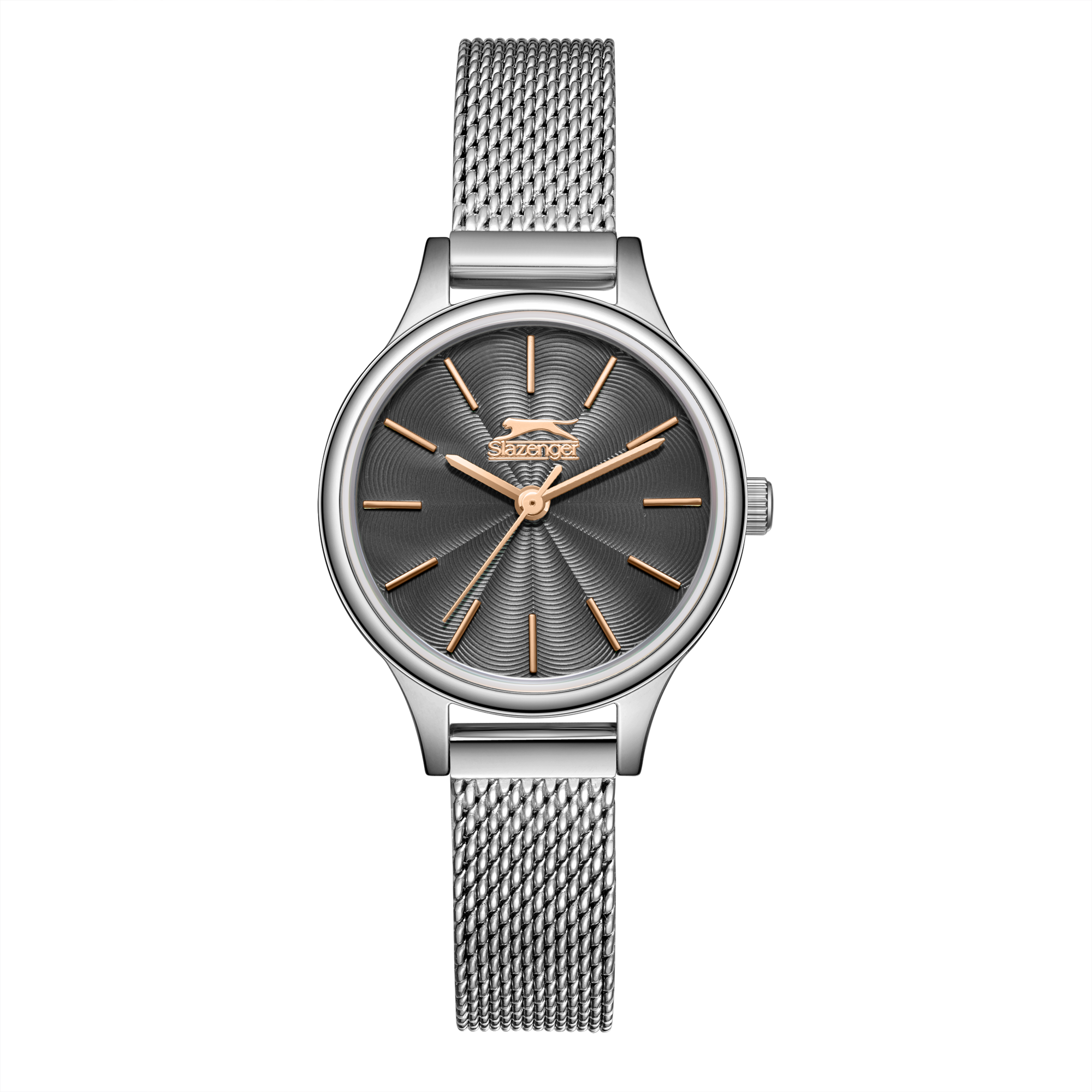 SL.9.2456.3.04 premium quality modern product with durable construction and stylish design for everyday use