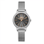SL.9.2456.3.04 premium quality modern product with durable construction and stylish design for everyday use