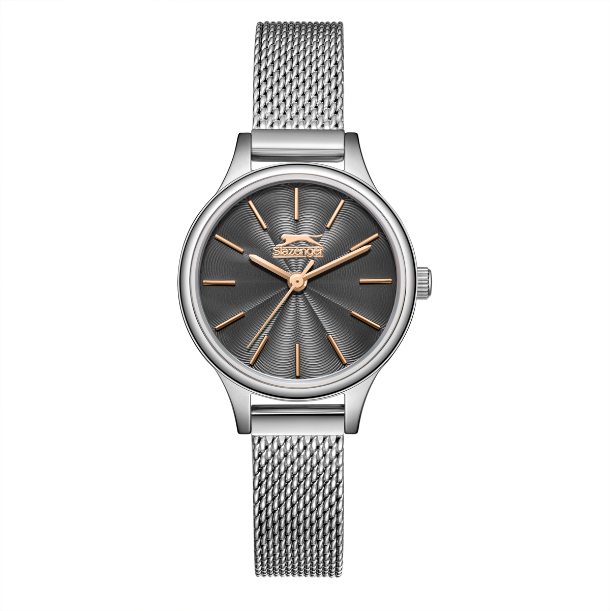 SL.9.2456.3.04 premium quality modern product with durable construction and stylish design for everyday use