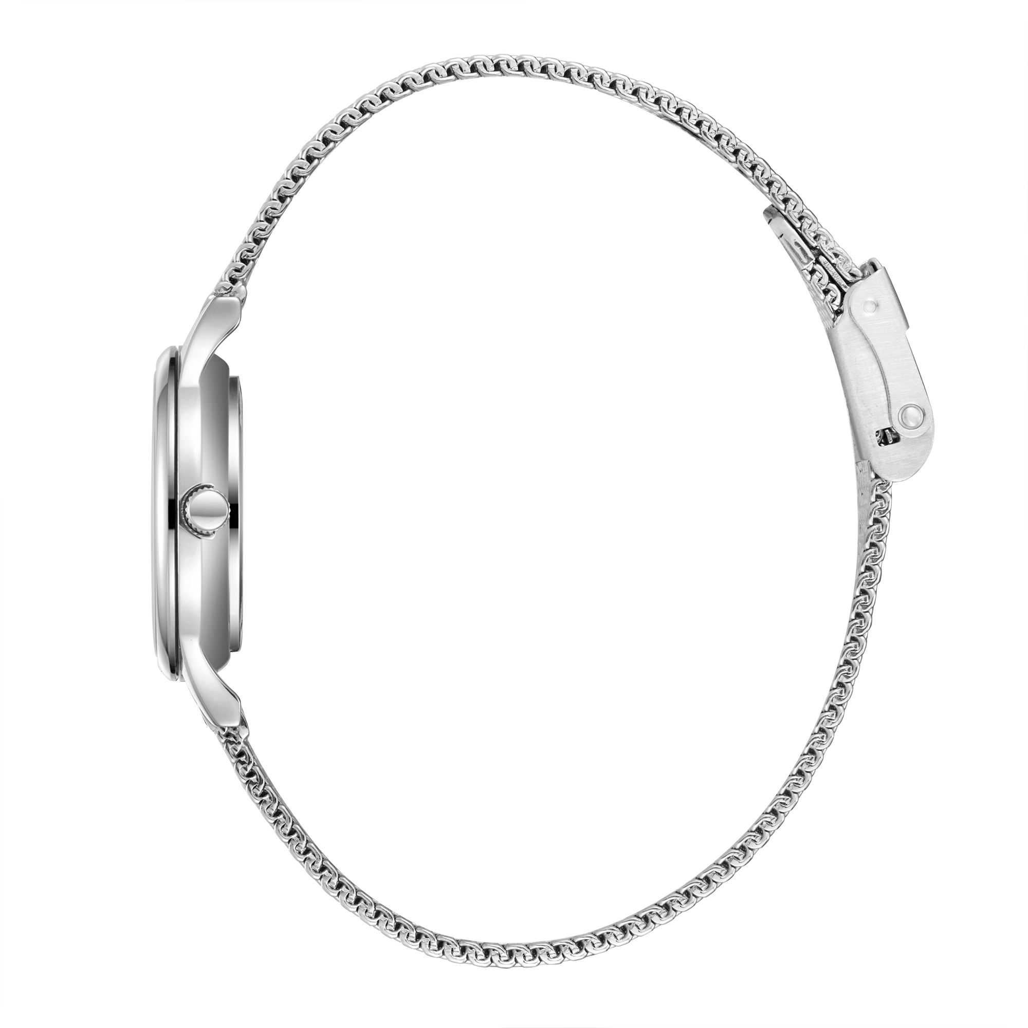 SL.9.2456.3.04 premium quality modern product with durable construction and stylish design for everyday use