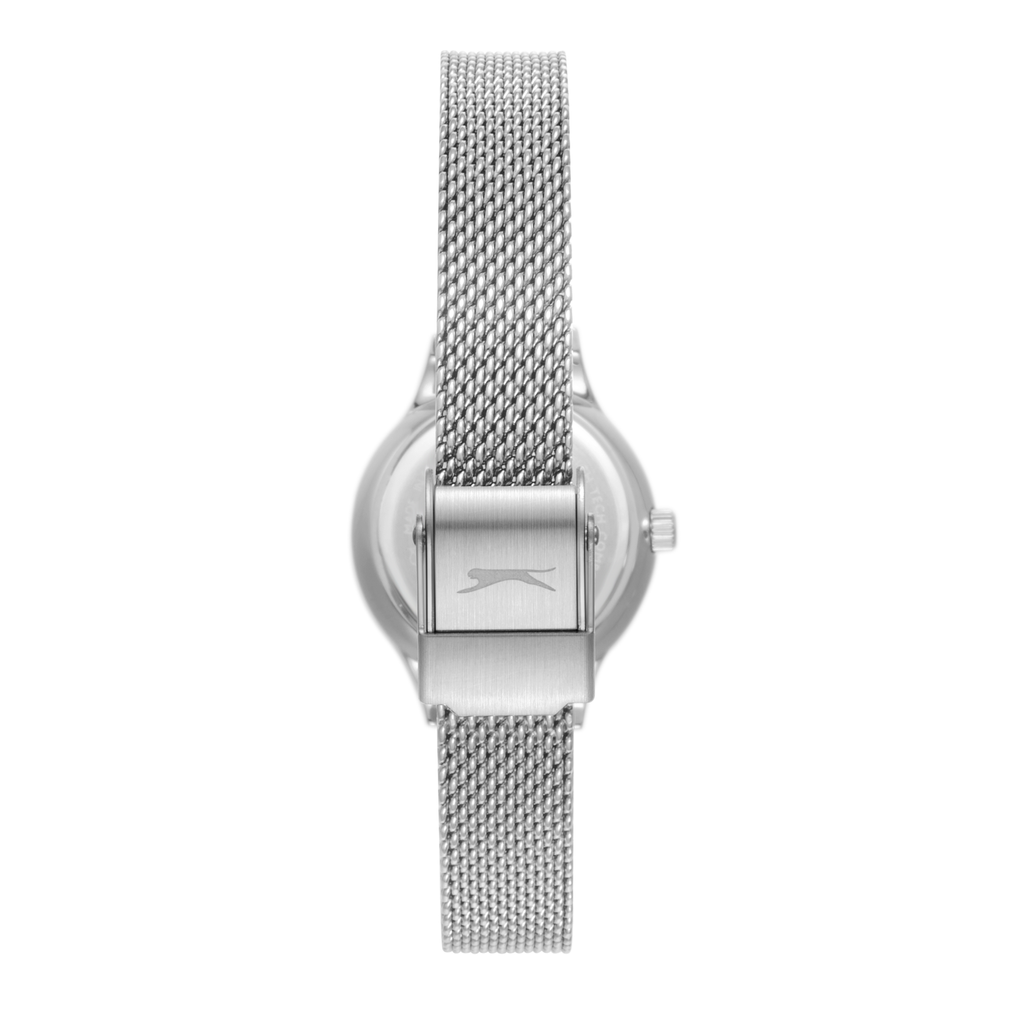 SL.9.2456.3.04 premium quality modern product with durable construction and stylish design for everyday use