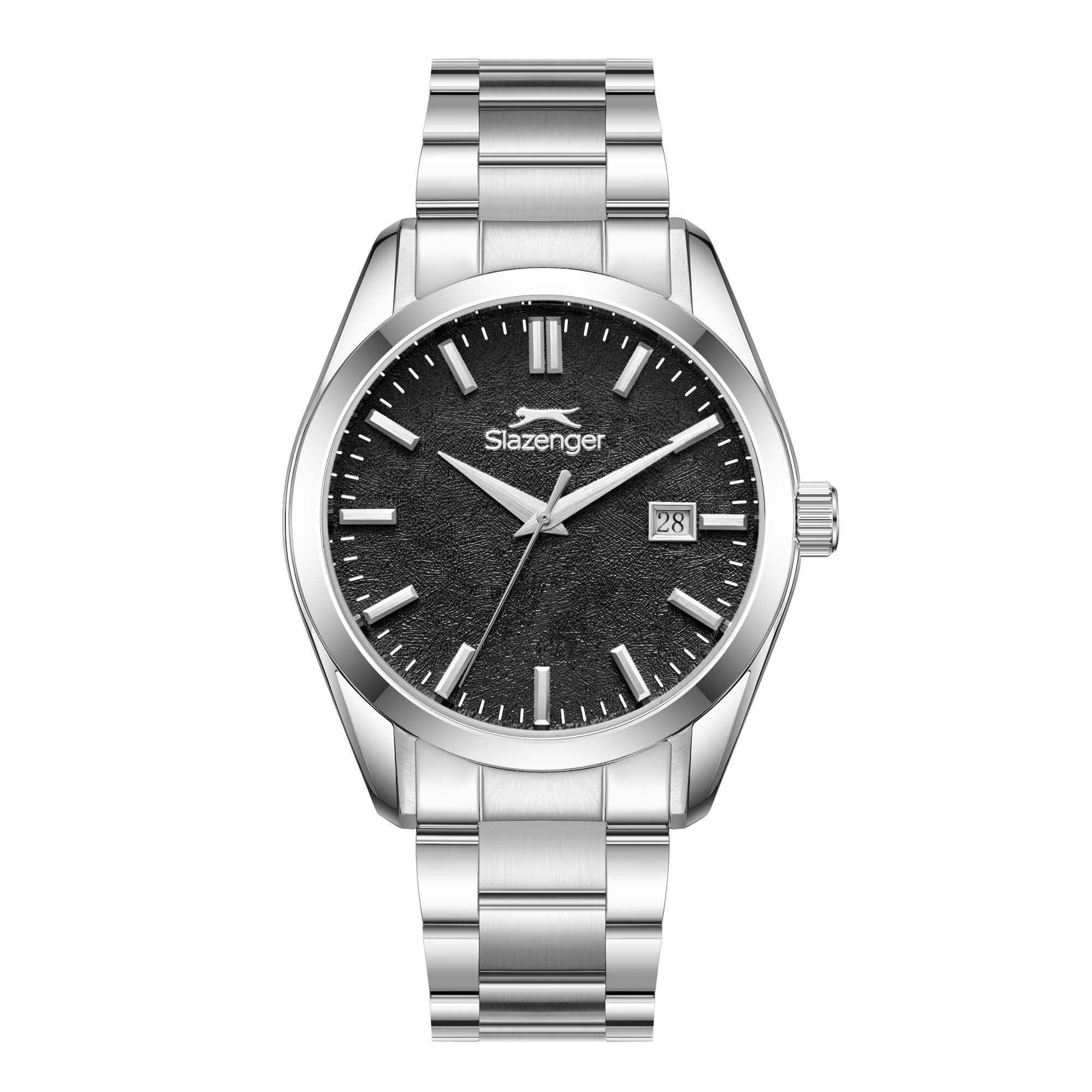 SL.9.2520.1.01 Slazenger Men Main image
