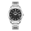 SL.9.2520.1.01 Slazenger Men