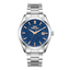 SL.9.2520.1.07 Slazenger Stainless Steel Men Watch