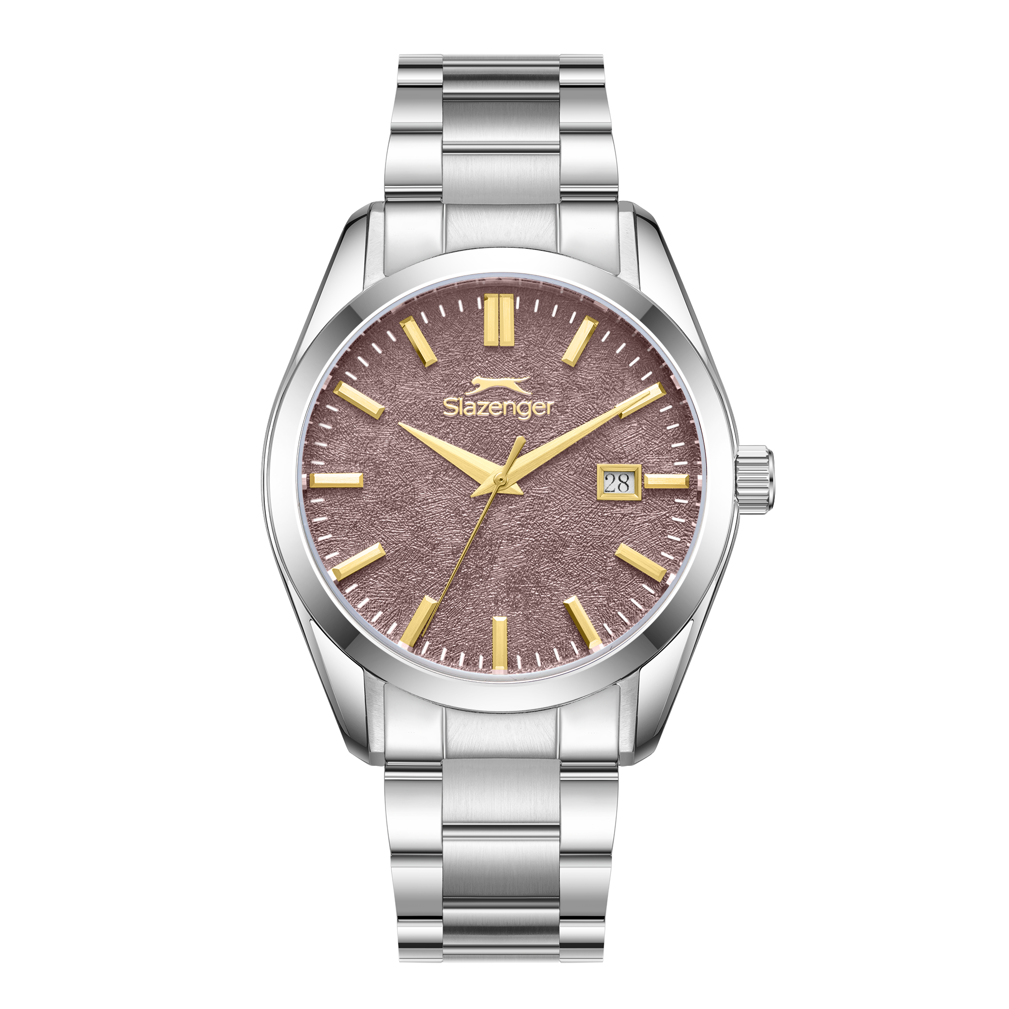 SL.9.2520.1.08 premium quality modern product with durable construction and stylish design suitable for everyday use Main image