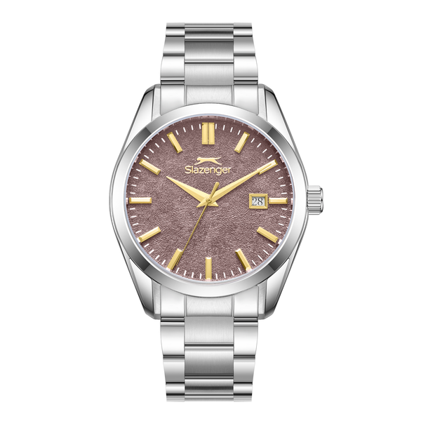 SL.9.2520.1.08 premium quality modern product with durable construction and stylish design suitable for everyday use